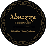 Almazza Food Truck