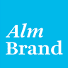 Alm. Brand Ejendomsinvest A/S