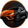 Alme Automotive Guadalupe