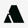 Almeg GmbH