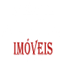 Almeida Imóveis