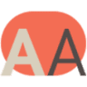 Almeida Advogados
