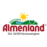 Almgasthaus Guter Hirte