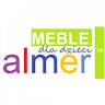 ALMER FURNITURE