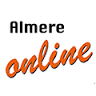 Almere Online