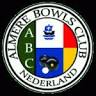 Almere Bowls Club