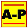 Almerimar-Property