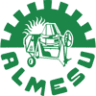 Almesu