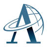 Almex Group