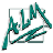 A.L.M. Fine Cabinetry