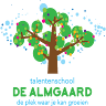 Elementary School de Almgaard