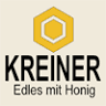 Almenland-Imkerei Kreiner