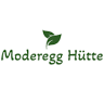Apartment Haus Moderegg
