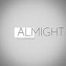 ALMIGHT