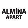 Almina Apart