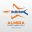 Almira Travel | Travel Haji ONH Plus Jakarta - PT. Almira Berkah Abadi