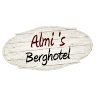 Almi's Berghotel Wipptal, Tirol