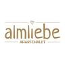 Ferienwohnung - Apartchalet Almliebe in Maria Alm