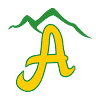 Chalet Aichhorn