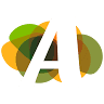 Almocafre