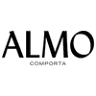 Almo Comporta