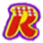RMROMA LAND