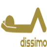 Dormidissimo