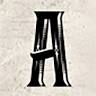 Almo Outpost Steakhouse