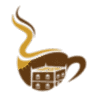 aLMOKA Coffee House
