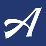 Almon Commercial Real Estate