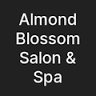 Almond Blossom Salon & Spa