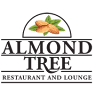 Almond Tree Restaurant