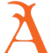 Kommunity Kracker