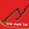 Almontes S.R.L.