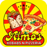 Almos Kebabs N Pizzeria