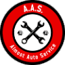Almost Auto Service