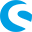 AlmostNew GmbH