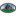 Almota Elevator Co Inc
