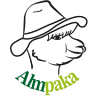 Gasen Alpaka