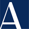 The Almshouse Association
