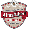 Bergrestaurant Almstüberl