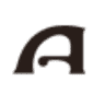ALMU