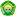 Pasantren Al-Mujaddid