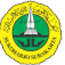 Pondok Pesantren Al Mukmin