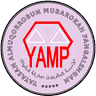 Pesantren Tahfidz Qur'an al Muqarrabun