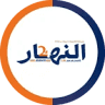 النهار Alnahar 24