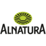 Alnatura Super Natur Markt