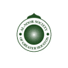 Al-Noor Society of Houston
