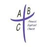 Alnwick Baptist Church