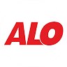 АЛО Пловдив, офис на ALO.BG